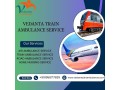 take-advantage-of-the-vedanta-train-ambulance-service-in-durgapur-for-safe-transport-small-0