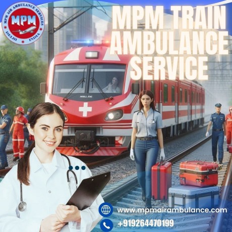 use-mpm-train-ambulance-for-safe-and-timely-transfers-in-chennai-big-0