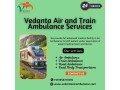 vedanta-train-ambulance-offers-realistic-transportation-to-patients-in-malda-town-without-any-annoyance-small-0