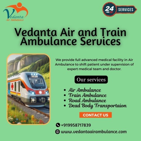 vedanta-train-ambulance-offers-realistic-transportation-to-patients-in-malda-town-without-any-annoyance-big-0