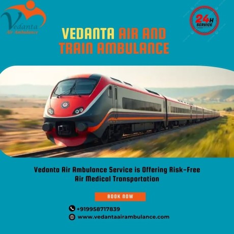 vedanta-train-ambulance-provides-complete-transparency-and-transport-to-patients-in-dibrugarh-big-0