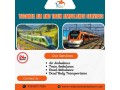 vedanta-icu-equip-train-ambulance-in-bhubaneswar-presents-seamless-and-unique-patient-transfer-procedures-small-0