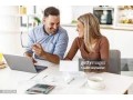 are-same-day-payday-loans-available-to-borrowers-with-bad-credit-small-2