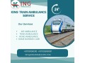 king-train-ambulance-service-plays-an-important-role-in-transporting-patients-in-jamshedpur-small-0