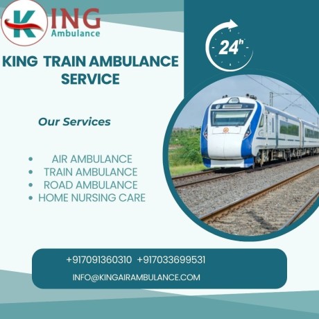 king-train-ambulance-service-plays-an-important-role-in-transporting-patients-in-jamshedpur-big-0