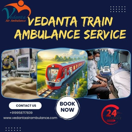 vedanta-completes-with-precision-and-focus-in-varanasi-in-its-train-ambulance-big-0