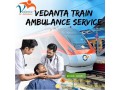 vedanta-provides-instant-assistance-during-travel-in-ranchi-with-its-train-ambulance-small-0