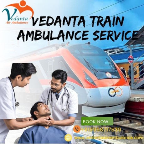 vedanta-provides-instant-assistance-during-travel-in-ranchi-with-its-train-ambulance-big-0