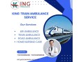 king-train-ambulance-service-in-raipur-which-provides-well-equipped-transportyour-patient-small-0