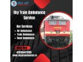 book-the-fastest-patient-transfer-service-with-sky-train-ambulance-small-0
