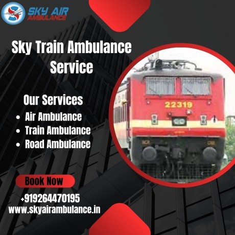 book-the-fastest-patient-transfer-service-with-sky-train-ambulance-big-0