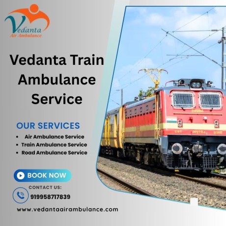 vedanta-takes-care-of-everything-during-transportation-in-asansol-big-0