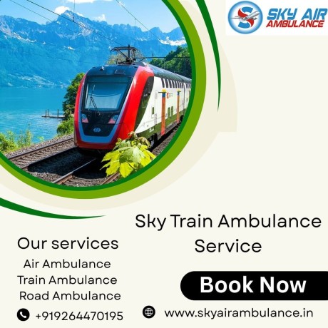 use-sky-train-ambulance-service-in-siliguri-with-high-tech-medical-setup-big-0