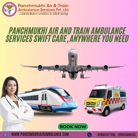 arranging-the-relocation-mission-by-panchmukhi-air-ambulance-delhi-big-0