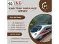 king-train-ambulance-service-in-indore-transfers-your-patient-in-a-hassle-free-manner-small-0