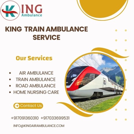 king-train-ambulance-service-in-dibrugarh-provides-transport-patients-at-a-very-low-cost-big-0