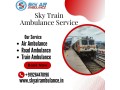 book-sky-train-ambulance-service-to-transport-your-critical-patient-in-indore-small-0