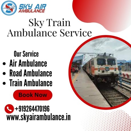 book-sky-train-ambulance-service-to-transport-your-critical-patient-in-indore-big-0