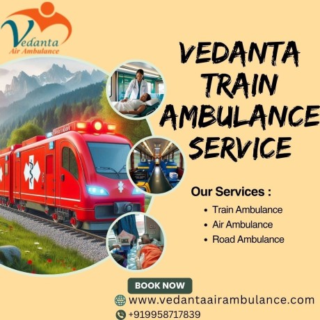 use-the-vedanta-train-ambulance-for-an-effective-and-indispensable-service-in-vellore-big-0
