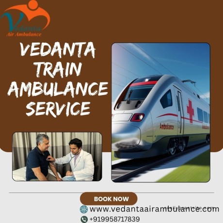 reach-out-to-the-vedanta-train-ambulance-in-ernakulum-for-effective-transportation-service-big-0