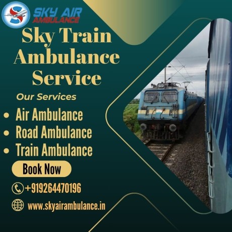 choose-sky-train-ambulance-service-in-raipur-at-affordable-rates-big-0