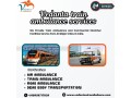 now-hire-vedanta-train-ambulance-in-malda-town-relocation-arranged-without-any-hassle-small-0