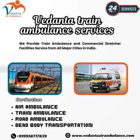 now-hire-vedanta-train-ambulance-in-malda-town-relocation-arranged-without-any-hassle-big-0