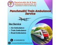 panchmukhi-train-ambulance-in-bangalore-provides-all-the-high-tech-facilities-to-the-patients-small-0