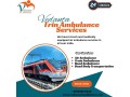 vedanta-train-ambulance-in-kochin-makes-emergency-travel-extremely-smooth-and-safe-small-0