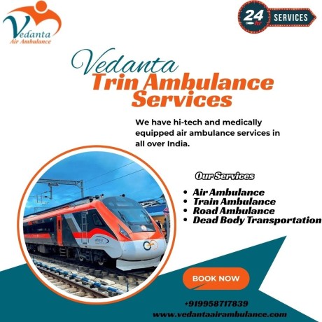 vedanta-train-ambulance-in-kochin-makes-emergency-travel-extremely-smooth-and-safe-big-0