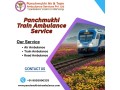 panchmukhi-provides-a-well-equipped-train-ambulance-service-to-patients-in-bhopal-small-0