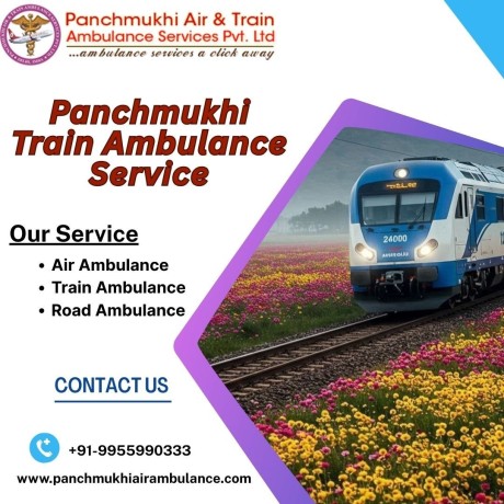 panchmukhi-provides-a-well-equipped-train-ambulance-service-to-patients-in-bhopal-big-0