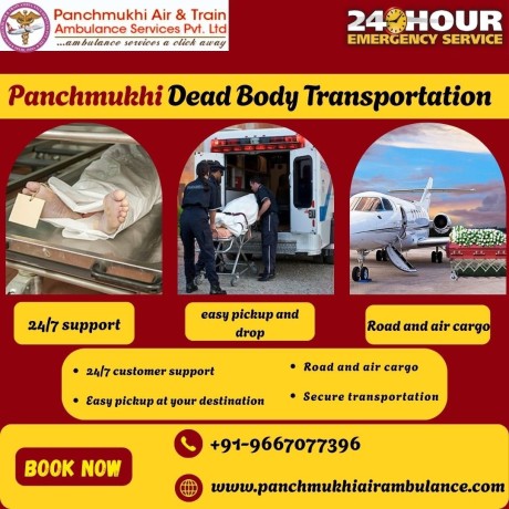 panchmukhi-hearse-ambulance-in-hyderabad-transferring-dead-bodies-without-any-difficulty-big-0