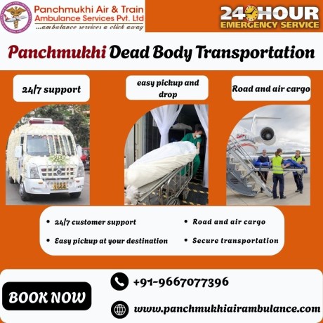 panchmukhi-corpse-ambulance-in-bangalore-the-bodies-are-kept-safe-throughout-the-journey-big-0