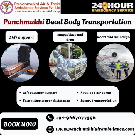 panchmukhi-corpse-ambulance-in-vellore-helpful-while-arranging-corpse-transportation-big-0
