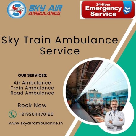 choose-sky-train-ambulance-service-to-transport-your-critically-ill-loved-ones-to-ranchi-big-0