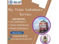use-sky-train-ambulance-service-in-nagpur-to-transport-your-critical-patient-to-the-hospital-at-a-nominal-charge-small-0