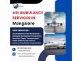 safe-affordable-air-ambulance-solutions-in-mangalore-small-0