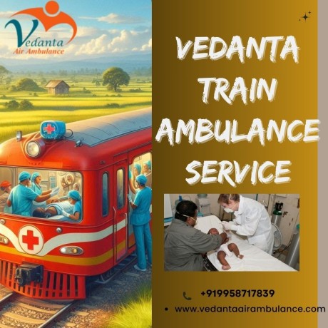 during-transfers-vedanta-train-ambulance-services-in-raipur-can-save-lives-big-0