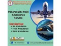 panchmukhi-provides-a-safe-train-ambulance-in-hyderabad-for-critical-patient-treatment-small-0