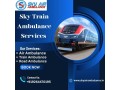 sky-train-ambulance-service-in-kolkata-is-known-for-reliable-emergency-assistance-small-0