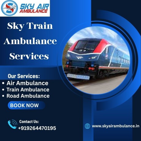 sky-train-ambulance-service-in-kolkata-is-known-for-reliable-emergency-assistance-big-0