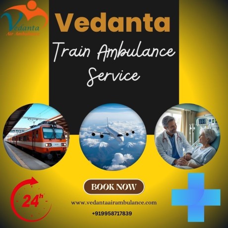 vedanta-train-ambulance-in-kolkata-offers-competitive-prices-to-transport-patients-to-hospital-big-0