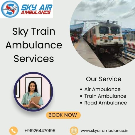 sky-train-ambulance-service-in-guwahati-is-known-for-reliable-emergency-assistance-big-0