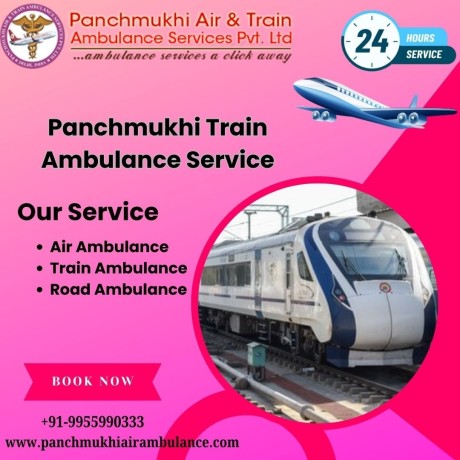 panchmukhi-train-ambulance-in-bhopal-provides-a-transfer-facility-to-the-patient-without-any-hassle-big-0