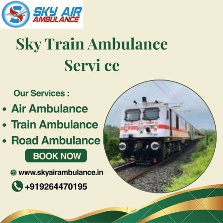 select-sky-train-ambulance-services-in-mumbai-without-any-hidden-charges-big-0