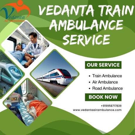 vedanta-train-ambulance-in-mumbai-has-taken-the-hassle-out-of-transferring-a-patient-big-0