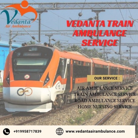 elect-vedanta-train-ambulance-for-hassle-free-and-life-saving-trip-in-vellore-big-0