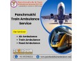 panchmukhi-train-ambulance-in-mumbai-provides-a-better-service-during-patient-treatment-small-0