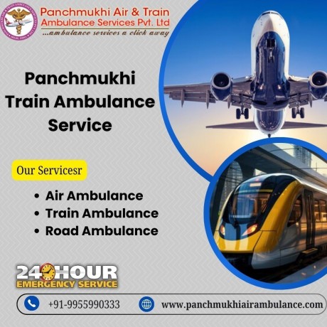 panchmukhi-train-ambulance-in-mumbai-provides-a-better-service-during-patient-treatment-big-0